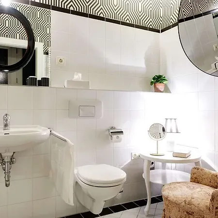 Cora * Лейпциг