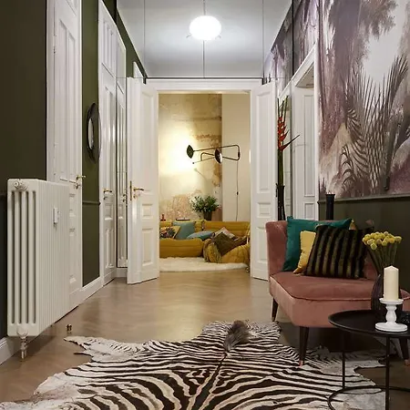 Cora * Лейпциг