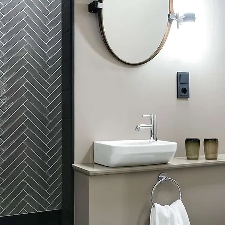 Cora Отель Лейпциг