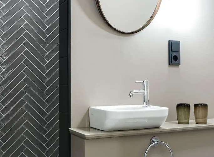 Cora 酒店 莱比锡