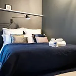 Cora Hotel *