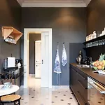 Cora Hotel Lipsk