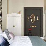 Cora Hotel