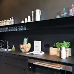 Hotel Cora *