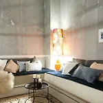 Hotel Cora Lipsk
