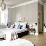Cora Hotel Lipsk