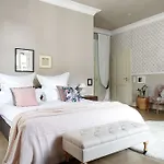 Hotel Cora *